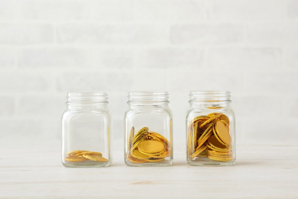 フリーランスの方は消費税を納める必要があるの？