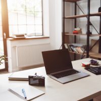 フリーランスになる前にすべき準備をご紹介！