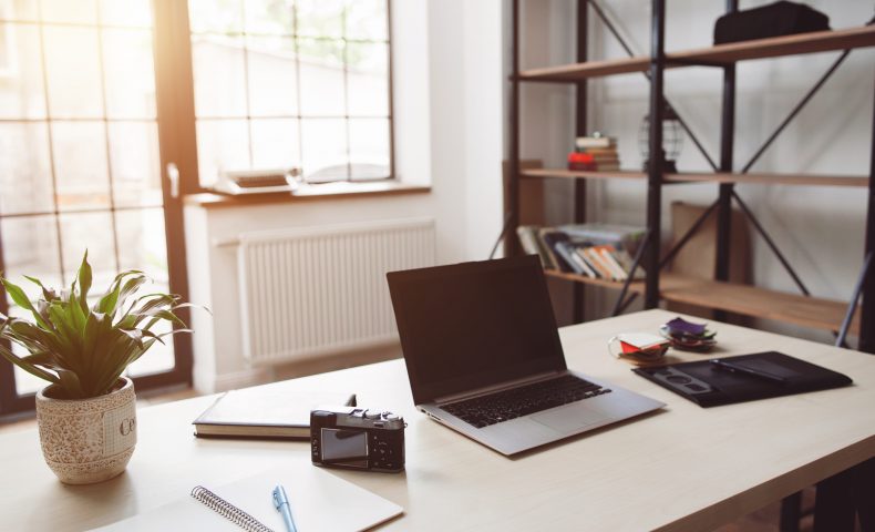 フリーランスになる前にすべき準備をご紹介！