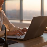 会社を辞めてフリーランスになるときに必要な手続きとは？
