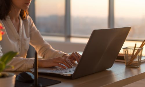 会社を辞めてフリーランスになるときに必要な手続きとは？