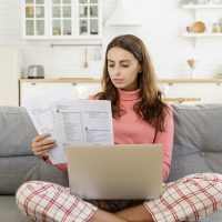 フリーランスの経費の管理は会計ソフトが必要！おすすめの会計ソフトとは？