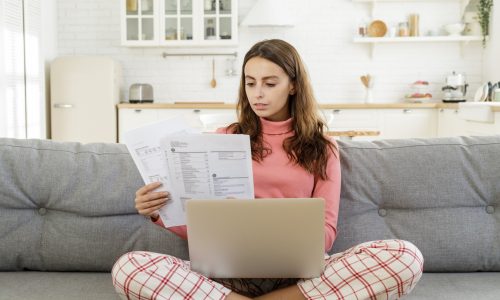 フリーランスの経費の管理は会計ソフトが必要！おすすめの会計ソフトとは？