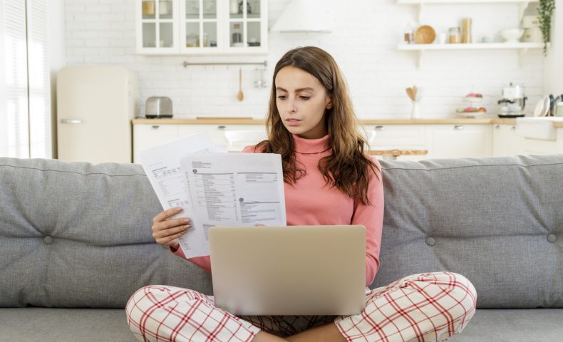 フリーランスの経費の管理は会計ソフトが必要！おすすめの会計ソフトとは？