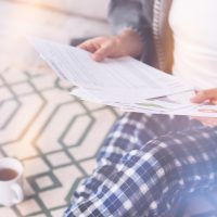 フリーランスが加入できる社会保険はどんな種類があるの？
