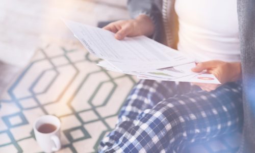 フリーランスが加入できる社会保険はどんな種類があるの？