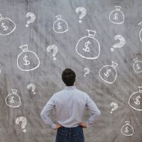フリーランスが利用できる助成金4選！助成金を探すためにおすすめのサイト