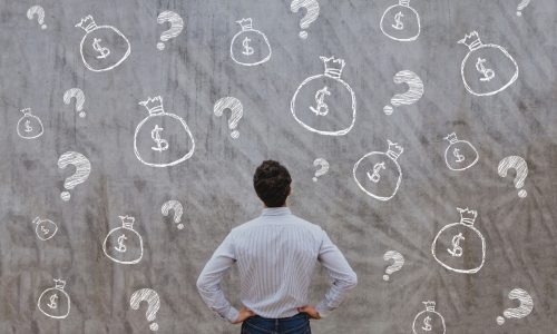 フリーランスが利用できる助成金4選！助成金を探すためにおすすめのサイト