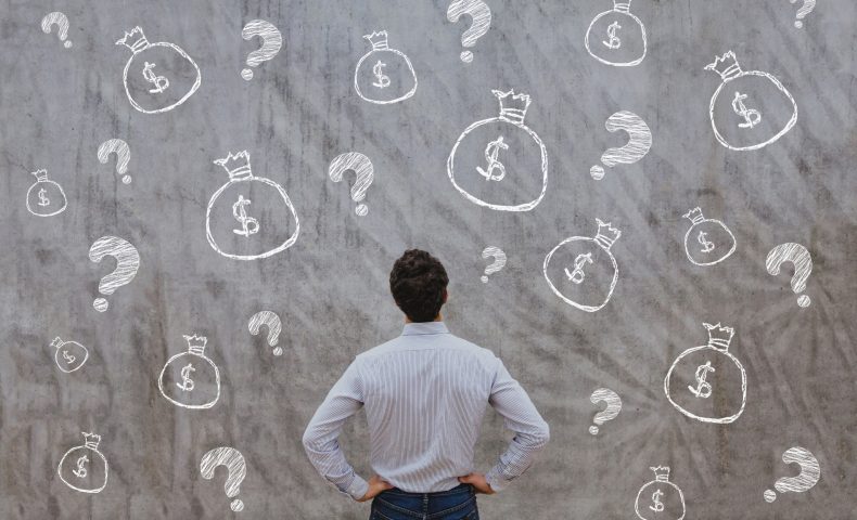 フリーランスが利用できる助成金4選！助成金を探すためにおすすめのサイト