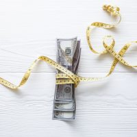 節税したい！フリーランスの税金対策4選！