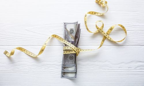 節税したい！フリーランスの税金対策4選！