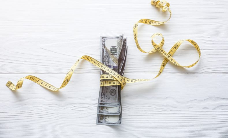 節税したい！フリーランスの税金対策4選！